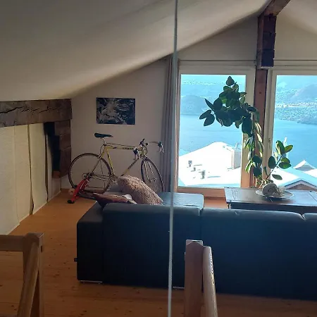 Seeblick ايسخلن